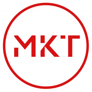 MKT 365 Social Media Marketing
